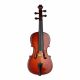 Cello Magnet