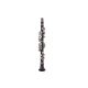 Clarinet Magnet