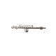Flute Magnet