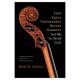 How Equal Temperament Ruined Harmony