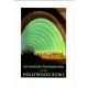 Hollywood Bowl Poster Greeting Card