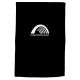Hollywood Bowl Sweatshirt Throw Blanket