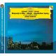 Bernstein Conducts Gershwin, Barber, and Copland (CD)