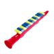 Piano Horn - Toy Instrument