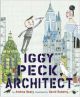 Iggy Peck, Architect (Book)