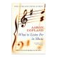 What To Listen For in Music (Book)