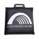 Hollywood Bowl Seat Cushion