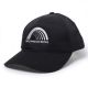 Hollywood Bowl Hat - Baseball Cap