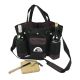 Hollywood Bowl Wine Country Tote