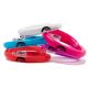 Hollywood Bowl Light Up Tube Bracelets