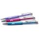 Hollywood Bowl Crystal Pens