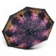 Hollywood Bowl Fireworks Umbrella