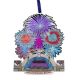 Hollywood Bowl Fireworks Ornament