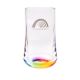 Hollywood Bowl Rainbow Tumbler 14oz