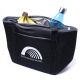 Hollywood Bowl Cooler Tote Bag