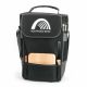 Hollywood Bowl Wine Cooler Tote Bag Set