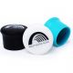 Hollywood Bowl Wine Bottle Cap