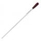 Hollywood Bowl Rosewood Conductors Baton