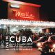 Live in Cuba (CD)