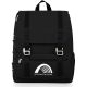 Hollywood Bowl Cooler Backpack