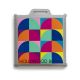 Hollywood Bowl Double Time Seat Cushions