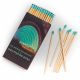 Hollywood Bowl Matchbox