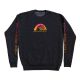 Essential Crew Sweatshirt