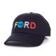 The Ford Essential Cap