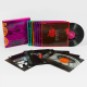 Hollywood Bowl 100: The First 100 Years of Music (7-LP Box Set)