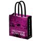 Hollywood Bowl 100 Tote Bag
