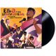 Ella At The Hollywood Bowl: The Irving Berlin Songbook (LP)