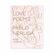 Love Poems (Book)