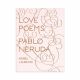 Love Poems