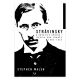 Stravinsky: A Creative Spring