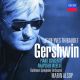 Gershwin: Piano Concerto, Rhapsody in Blue (CD)