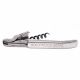 Hollywood Bowl Corkscrew Wine Bottle Opener