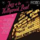Jazz At The Hollywood Bowl 1956 (CD)
