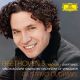 Dudamel Conducts Beethoven's Eroica (CD)