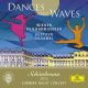 Dudamel: Dances And Waves (CD)