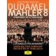 Dudamel Conducts Mahler 8 (DVD)
