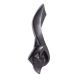 LA Phil Graphite Treble Clef Pencil