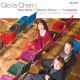 Piano Music of Salonen, Stucky and Lutoslawski (CD)