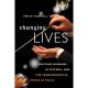 Dudamel: Changing Lives (Paperback)