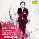 Mahler: Symphony No. 9 (2 CD)