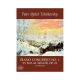 Tchaikovsky: Piano Concerto No.1 in B-Flat Minor, Op 23 in Full Score