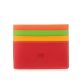 Card Holder - Jamaica