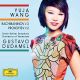 Wang / Dudamel: Rachmaninov and Prokofiev Piano Concertos (CD)