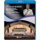 Verdi: Messa da Requiem (BluRay)