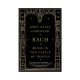Bach: Music In the Castle of Heaven