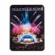 Hollywood Bowl 3D Fireworks Magnet